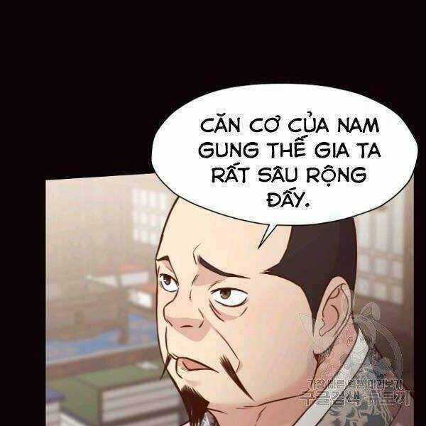 Thiên Võ Chiến Thần Chapter 40 trang 101