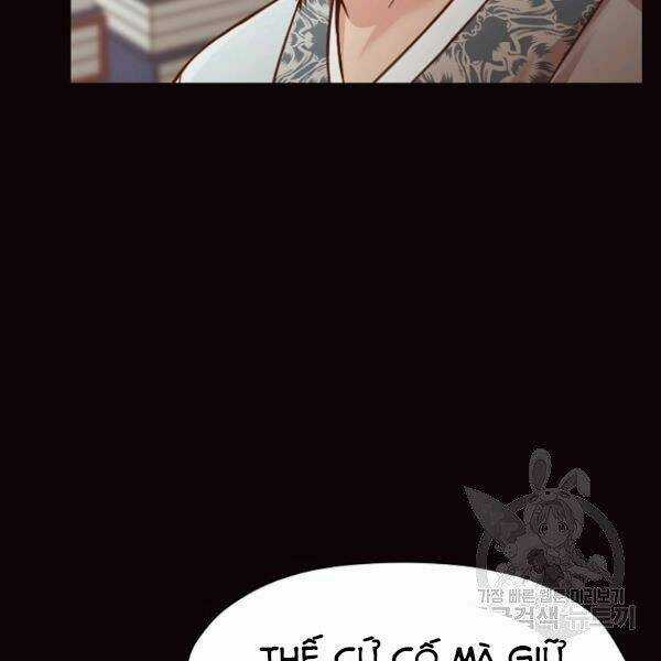 Thiên Võ Chiến Thần Chapter 40 trang 102