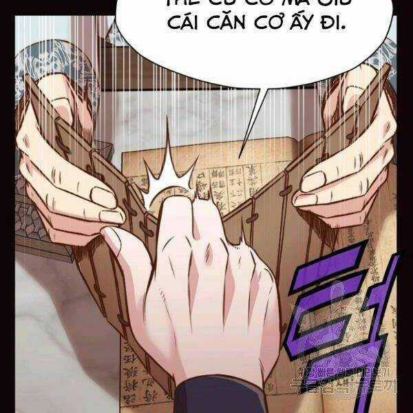 Thiên Võ Chiến Thần Chapter 40 trang 103