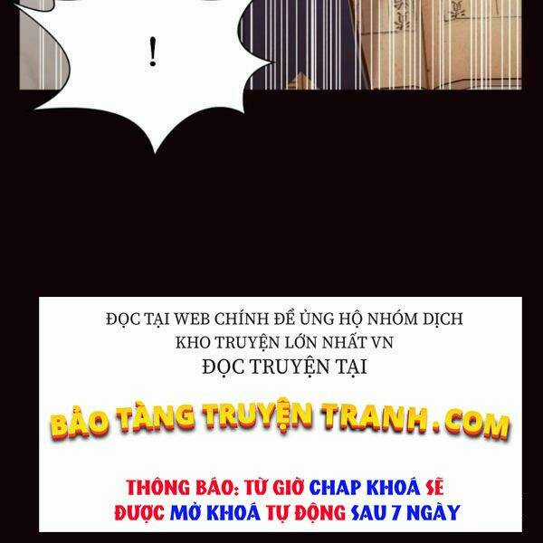 Thiên Võ Chiến Thần Chapter 40 trang 106