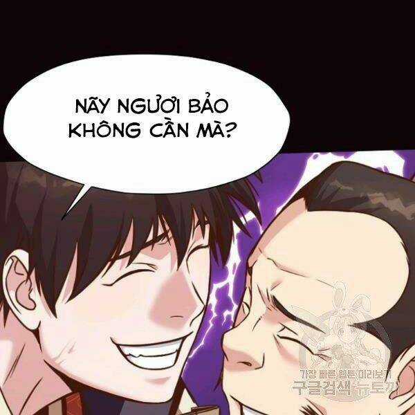 Thiên Võ Chiến Thần Chapter 40 trang 107