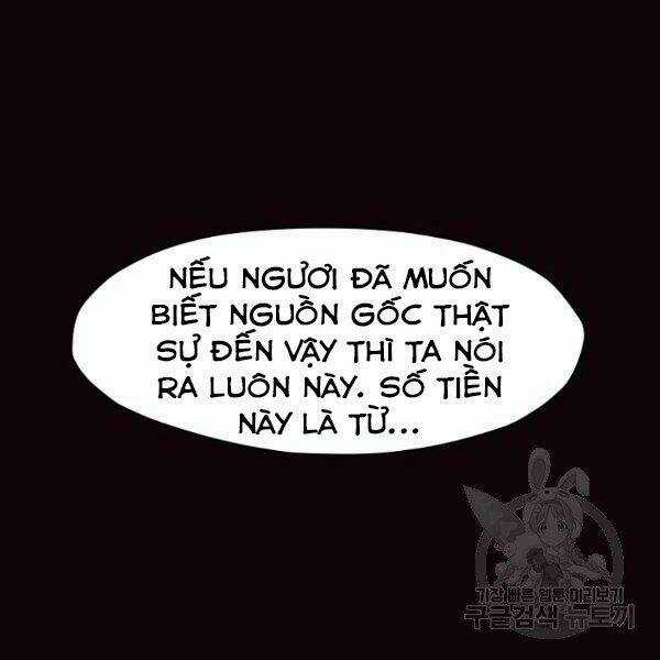 Thiên Võ Chiến Thần Chapter 40 trang 109