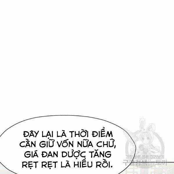 Thiên Võ Chiến Thần Chapter 40 trang 11