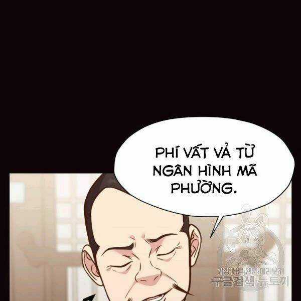 Thiên Võ Chiến Thần Chapter 40 trang 110