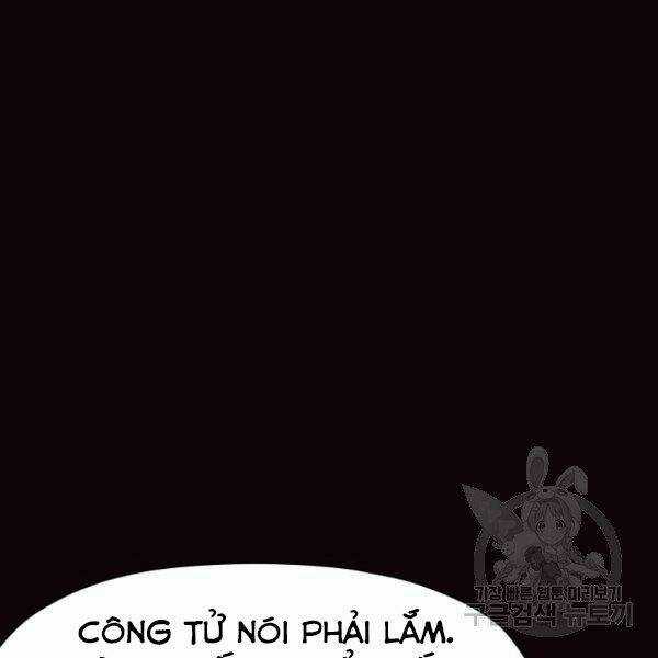 Thiên Võ Chiến Thần Chapter 40 trang 112