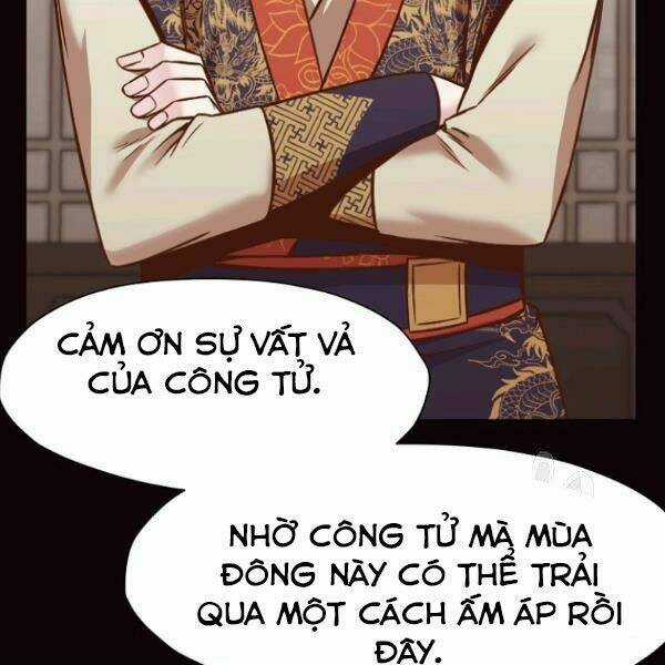 Thiên Võ Chiến Thần Chapter 40 trang 114