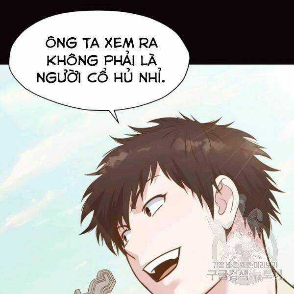 Thiên Võ Chiến Thần Chapter 40 trang 116