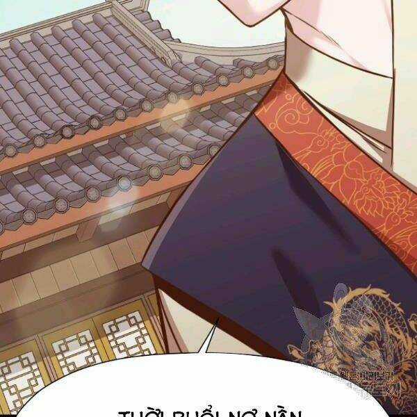 Thiên Võ Chiến Thần Chapter 40 trang 117