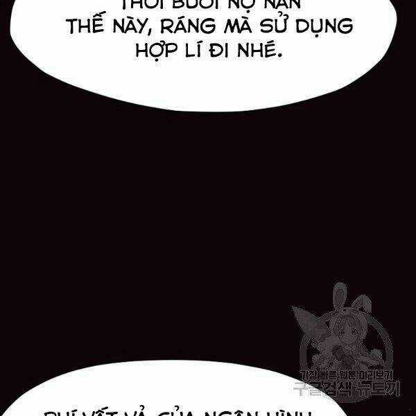 Thiên Võ Chiến Thần Chapter 40 trang 118