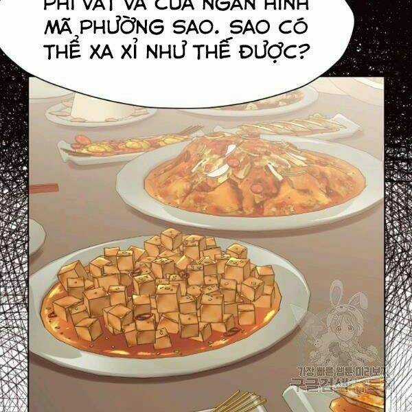 Thiên Võ Chiến Thần Chapter 40 trang 119