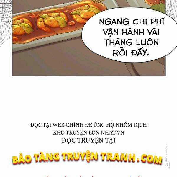 Thiên Võ Chiến Thần Chapter 40 trang 120