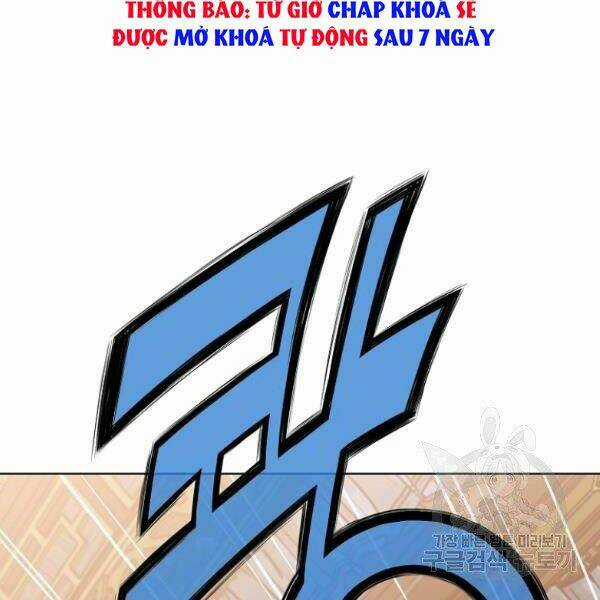 Thiên Võ Chiến Thần Chapter 40 trang 121