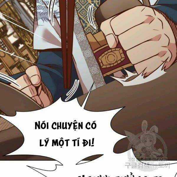 Thiên Võ Chiến Thần Chapter 40 trang 123