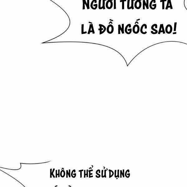 Thiên Võ Chiến Thần Chapter 40 trang 124