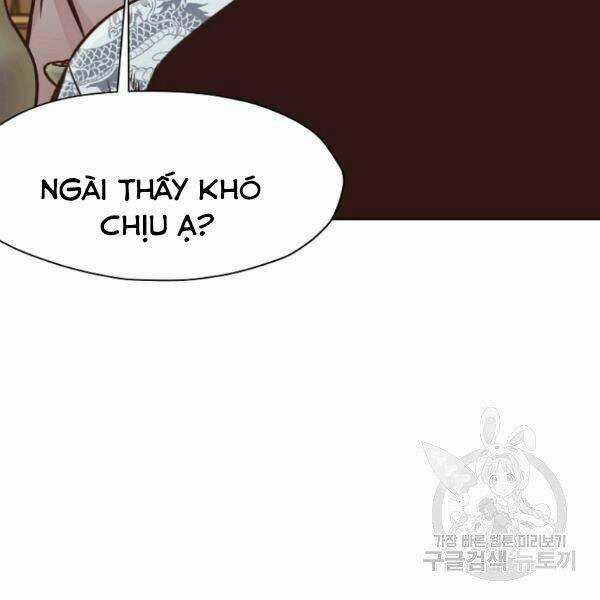 Thiên Võ Chiến Thần Chapter 40 trang 126