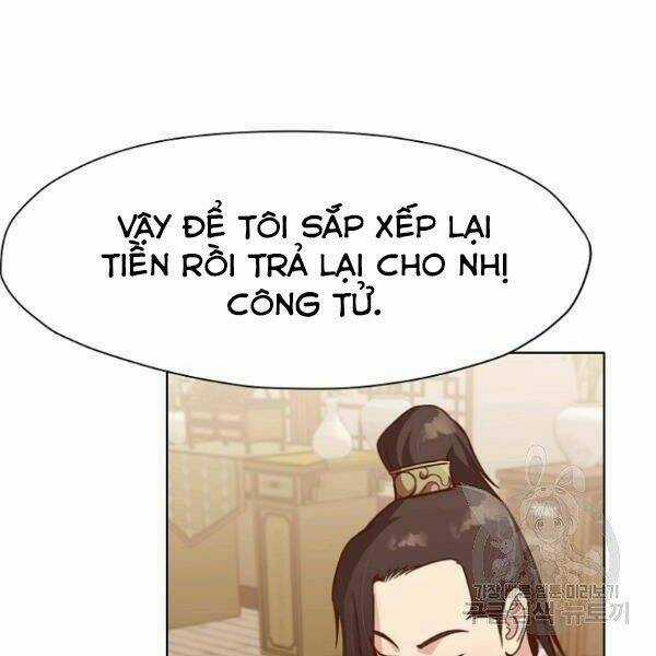 Thiên Võ Chiến Thần Chapter 40 trang 127