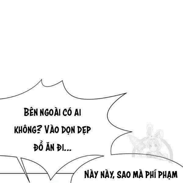 Thiên Võ Chiến Thần Chapter 40 trang 130