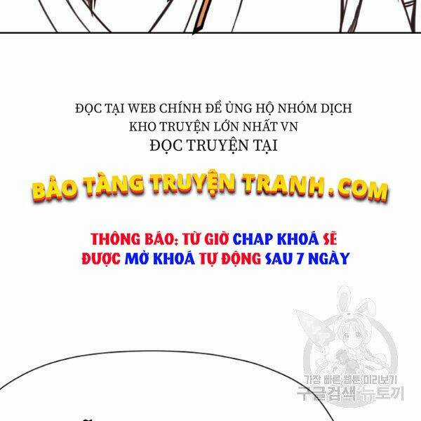 Thiên Võ Chiến Thần Chapter 40 trang 132