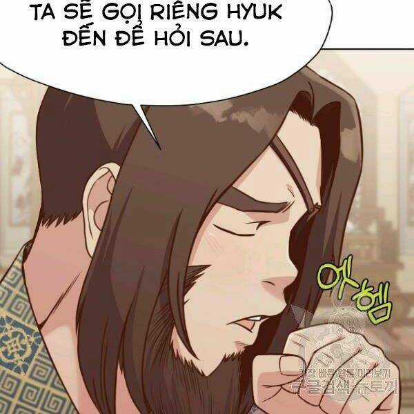 Thiên Võ Chiến Thần Chapter 40 trang 133