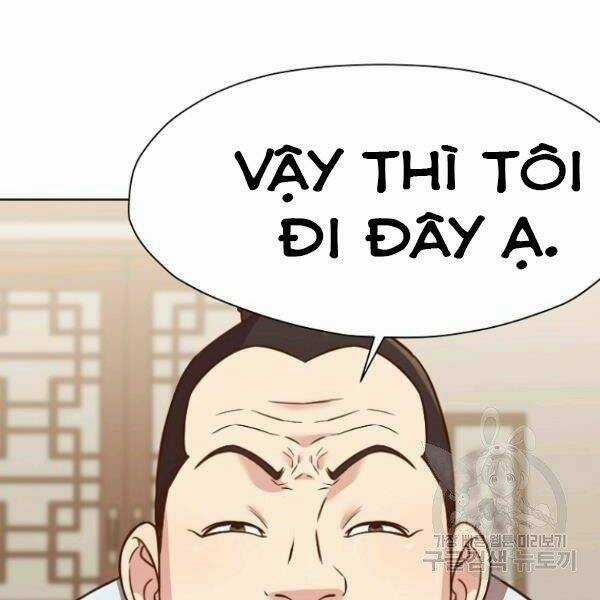 Thiên Võ Chiến Thần Chapter 40 trang 135