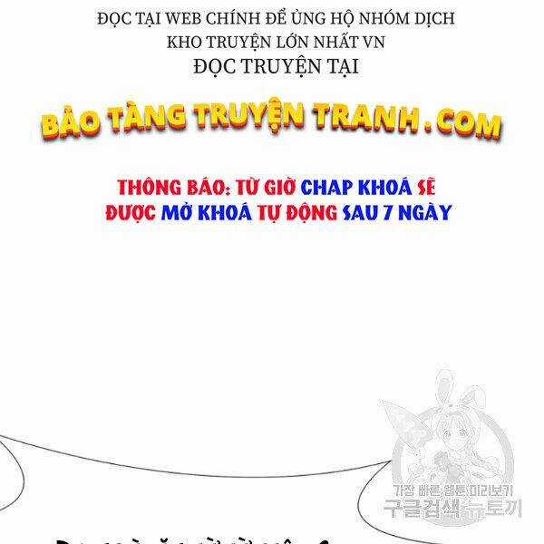 Thiên Võ Chiến Thần Chapter 40 trang 137