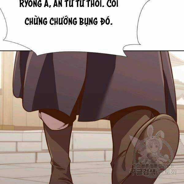 Thiên Võ Chiến Thần Chapter 40 trang 138