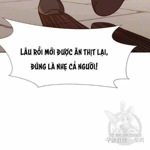 Thiên Võ Chiến Thần Chapter 40 trang 139