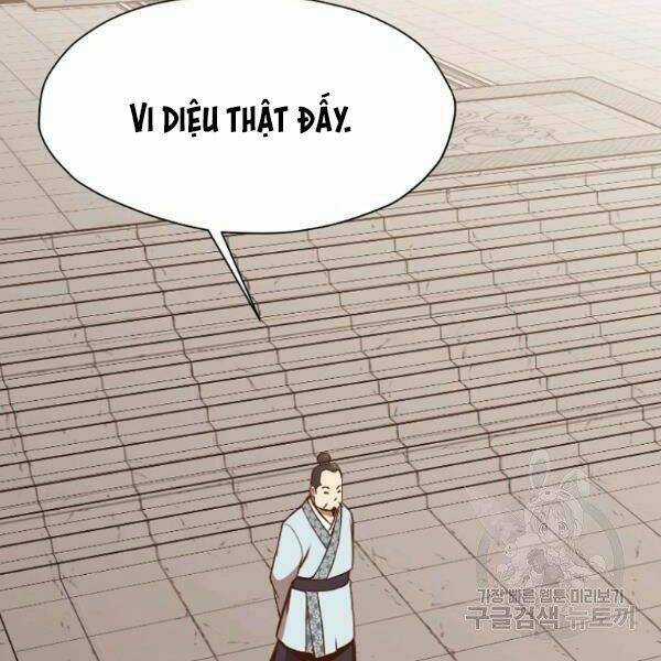 Thiên Võ Chiến Thần Chapter 40 trang 141