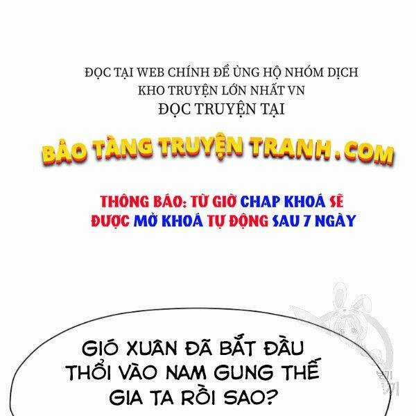 Thiên Võ Chiến Thần Chapter 40 trang 143