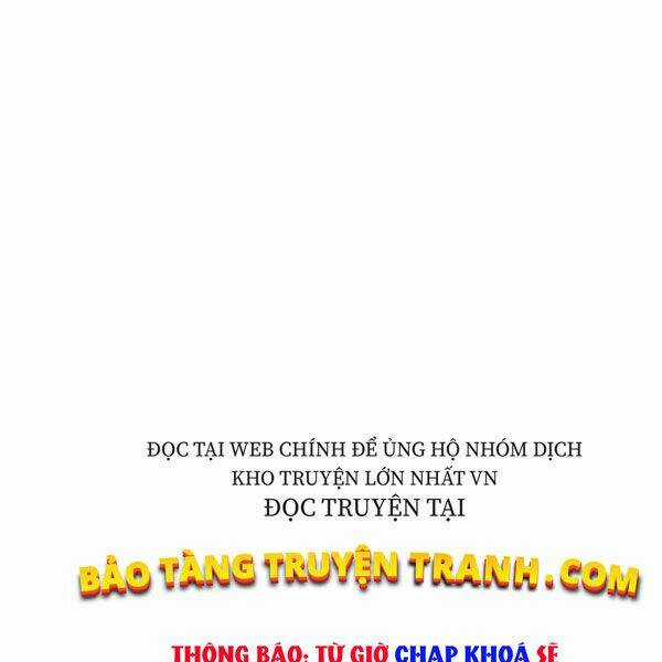 Thiên Võ Chiến Thần Chapter 40 trang 146