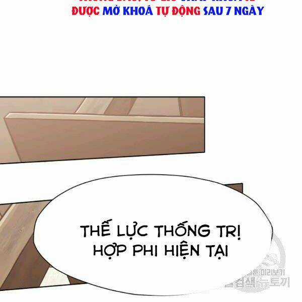 Thiên Võ Chiến Thần Chapter 40 trang 147