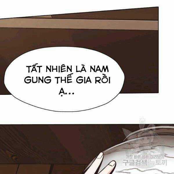 Thiên Võ Chiến Thần Chapter 40 trang 148