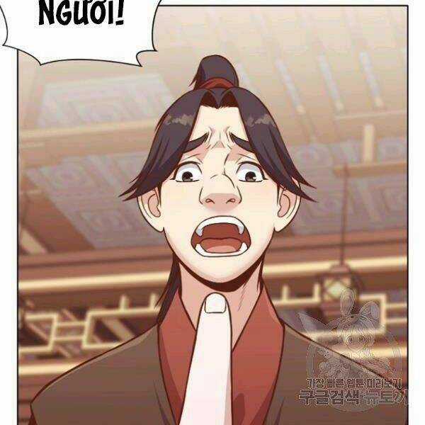 Thiên Võ Chiến Thần Chapter 40 trang 15