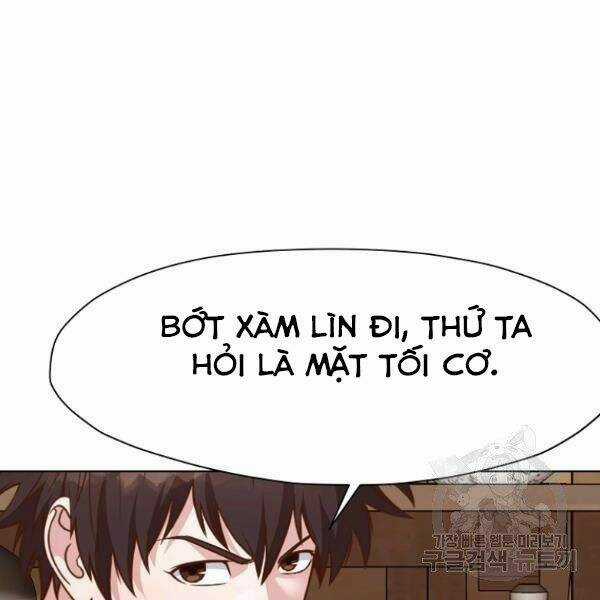 Thiên Võ Chiến Thần Chapter 40 trang 150