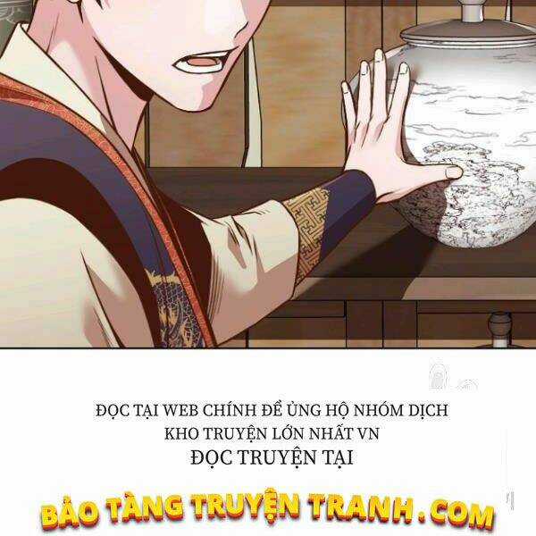 Thiên Võ Chiến Thần Chapter 40 trang 151