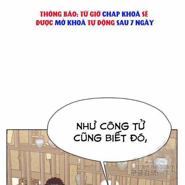 Thiên Võ Chiến Thần Chapter 40 trang 152