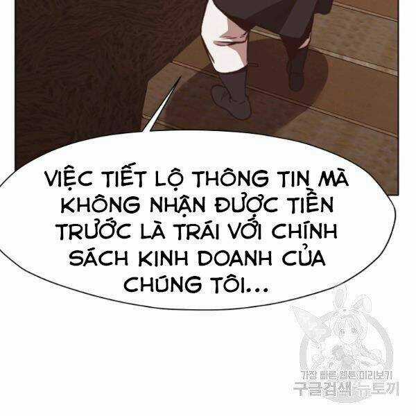 Thiên Võ Chiến Thần Chapter 40 trang 154