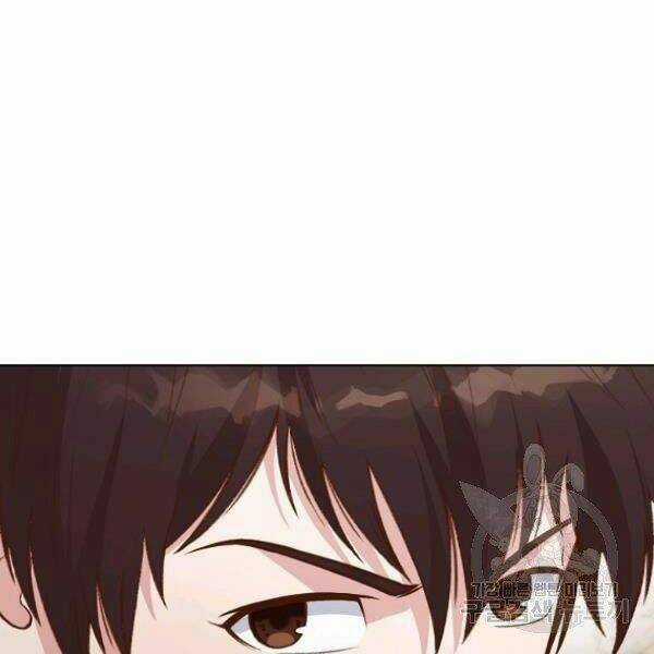 Thiên Võ Chiến Thần Chapter 40 trang 155