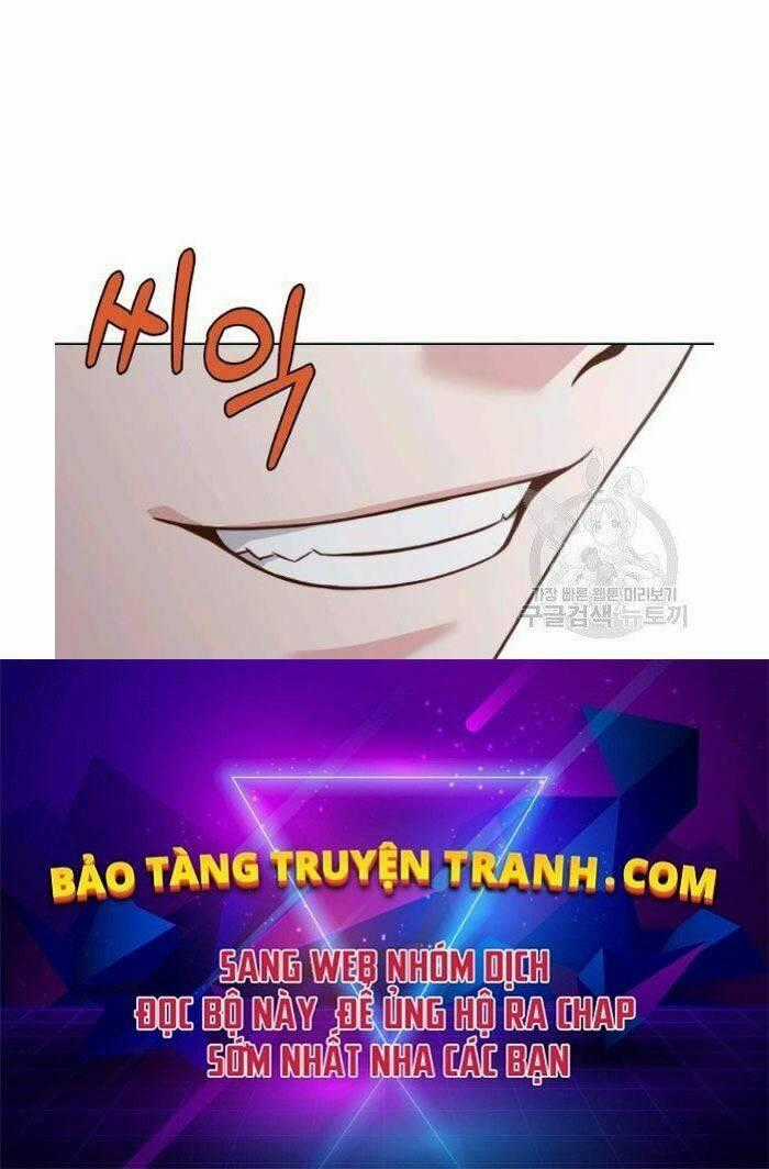 Thiên Võ Chiến Thần Chapter 40 trang 157