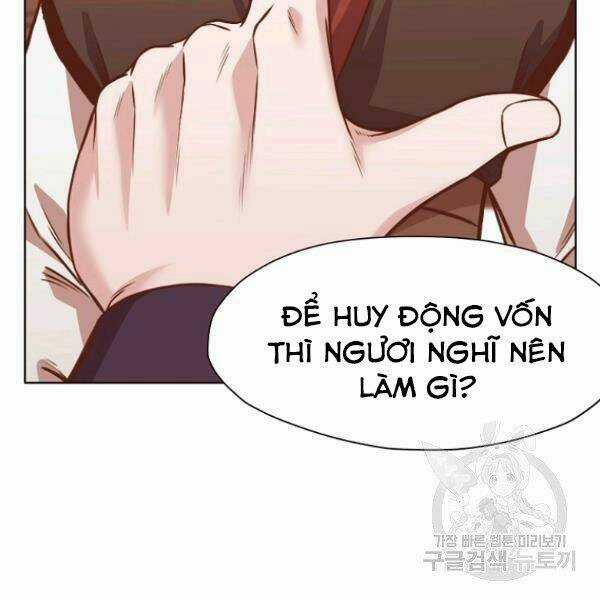 Thiên Võ Chiến Thần Chapter 40 trang 16