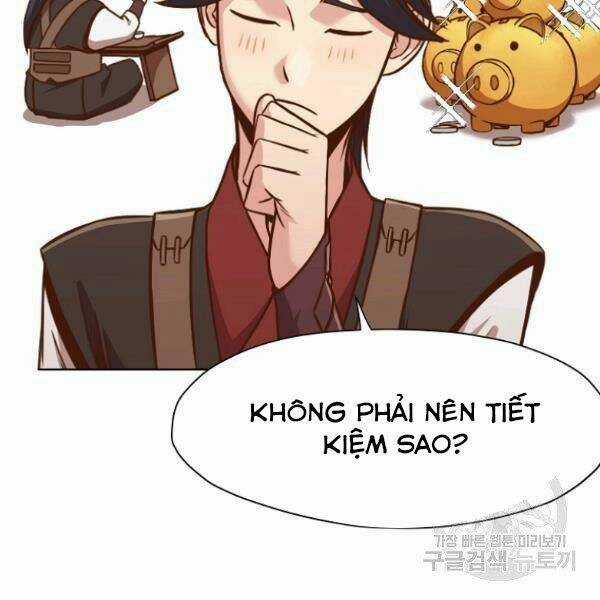 Thiên Võ Chiến Thần Chapter 40 trang 18