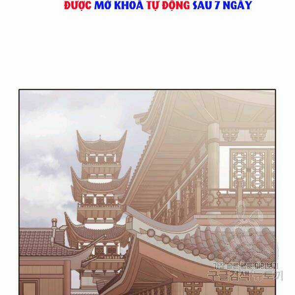 Thiên Võ Chiến Thần Chapter 40 trang 2