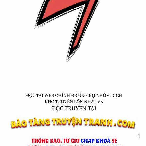 Thiên Võ Chiến Thần Chapter 40 trang 20