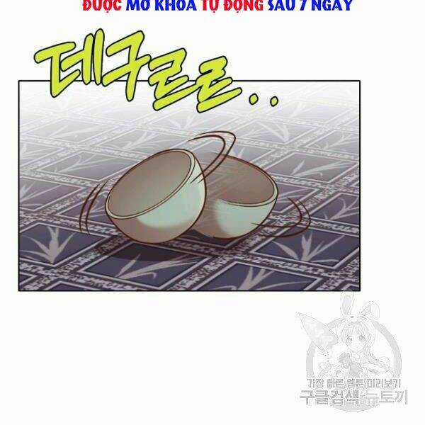 Thiên Võ Chiến Thần Chapter 40 trang 21