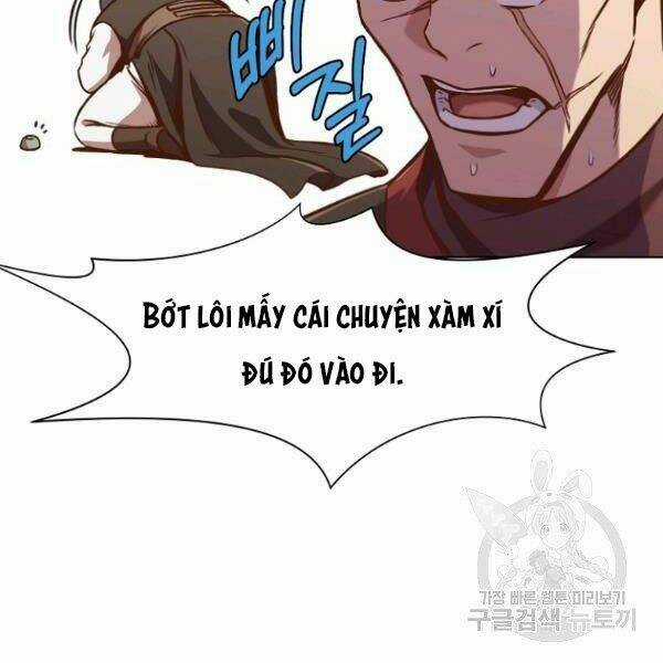 Thiên Võ Chiến Thần Chapter 40 trang 23