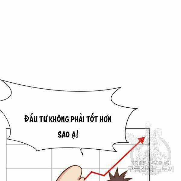 Thiên Võ Chiến Thần Chapter 40 trang 24