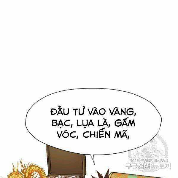 Thiên Võ Chiến Thần Chapter 40 trang 26