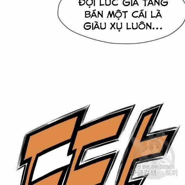 Thiên Võ Chiến Thần Chapter 40 trang 28