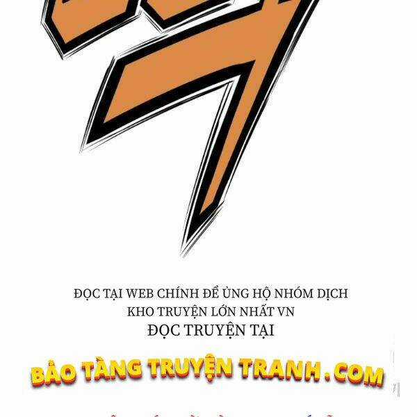 Thiên Võ Chiến Thần Chapter 40 trang 29