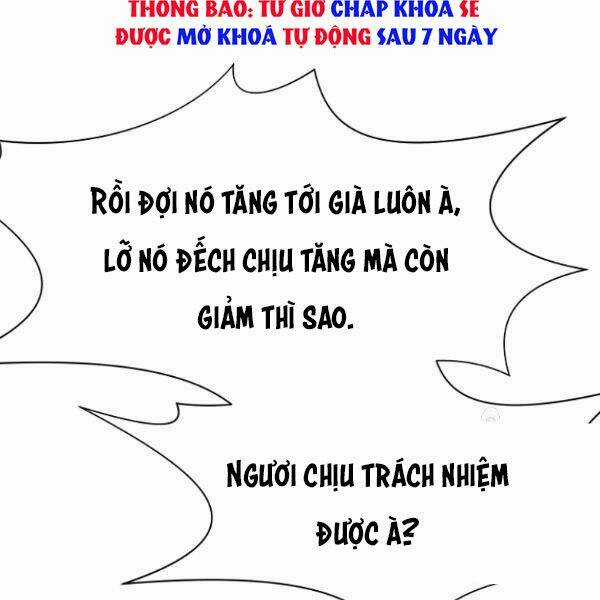 Thiên Võ Chiến Thần Chapter 40 trang 30